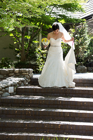 Wedding-088