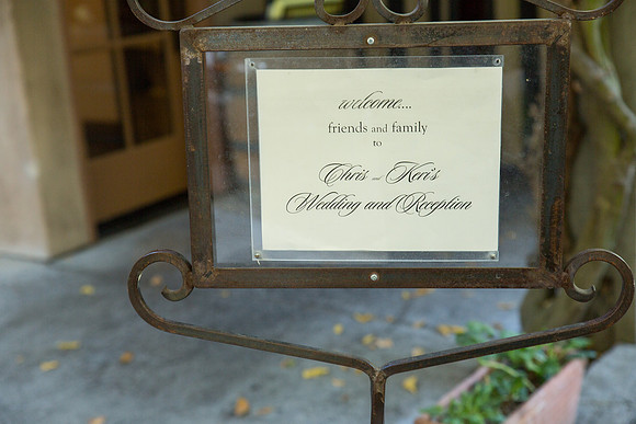 Wedding-96