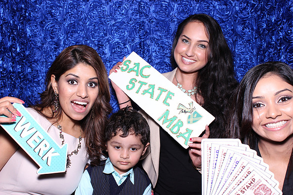 Photo Booth Rental Sacramento