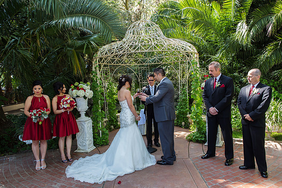 Wedding-234