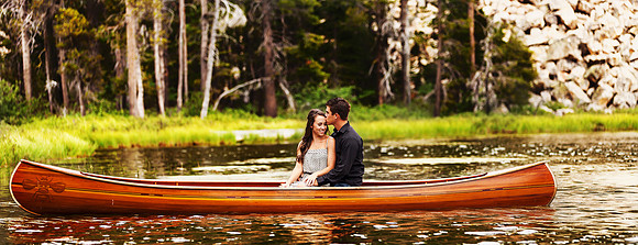 Sacramento Wedding Photography