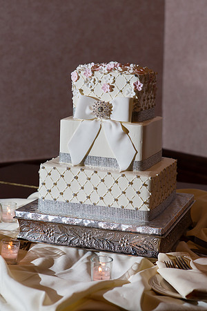 Wedding-182