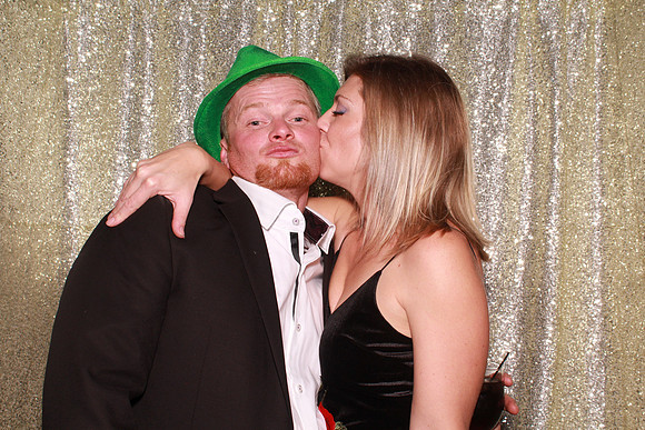 Photo Booth Rentals Sacramento