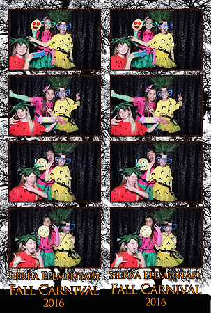Photo Booth Rentals Sacramento