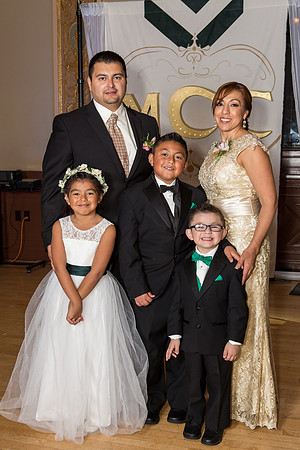Wedding-Cortes641