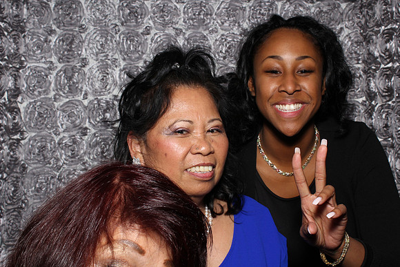 Photo Booth Rentals Sacramento