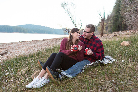 Engagement-69