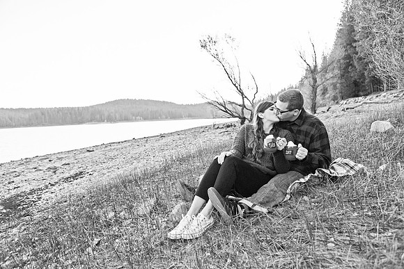 Engagement-62-BW