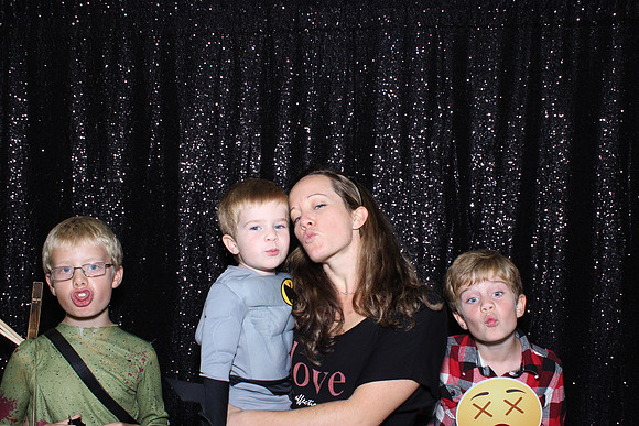 Photo Booth Rentals Sacramento