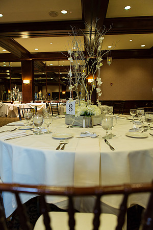 Wedding-068