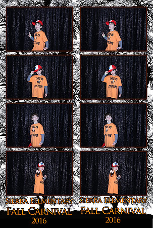 Photo Booth Rentals Sacramento
