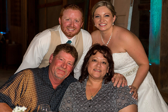 Wedding-358
