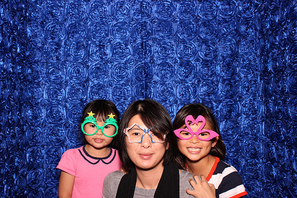 Photo Booth Rental Sacramento