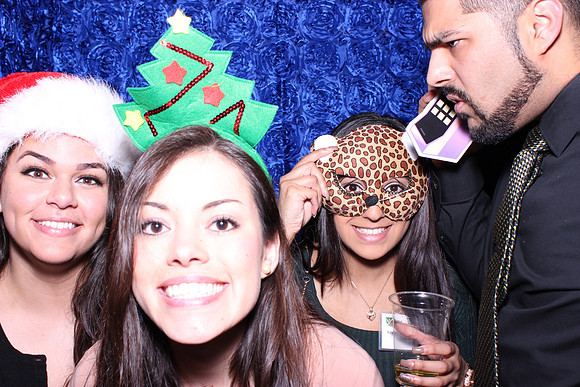 Photo Booth Rental Sacramento
