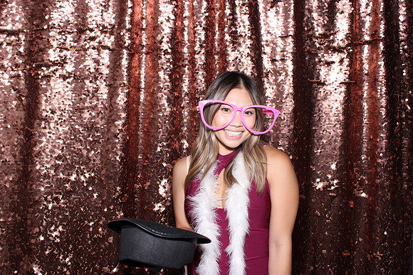 Photo Booth Rentals Sacramento