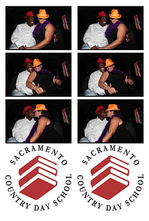Photo Bug Rental Sacramento