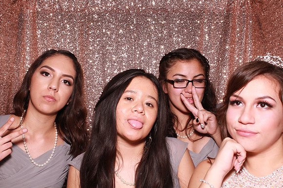Photo Booth Rentals Lodi