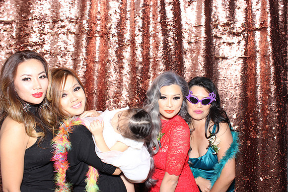 Photo Booth Rentals Sacramento
