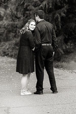 Maternity-039-BW