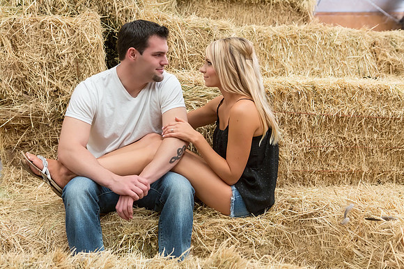 Engagement-51