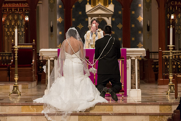 Wedding-Cortes347