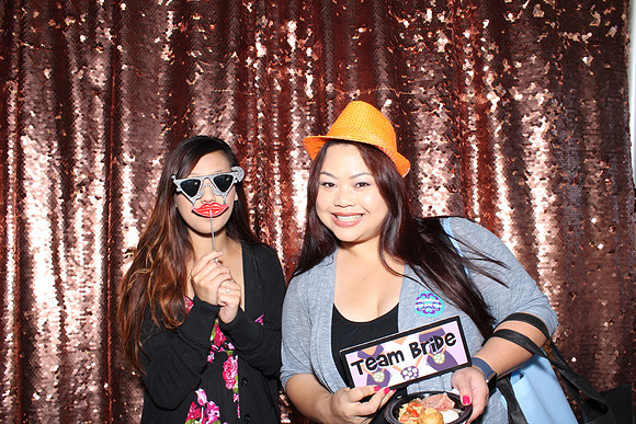 Photo Booth Rentals Sacramento