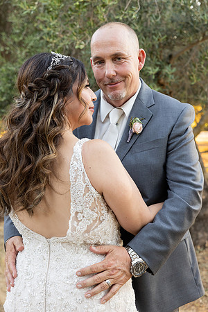 Wedding-691