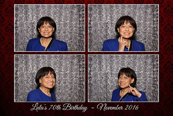 Photo Booth Rentals Sacramento