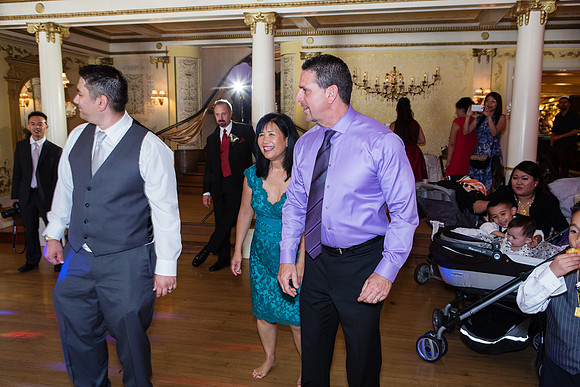 Wedding-382