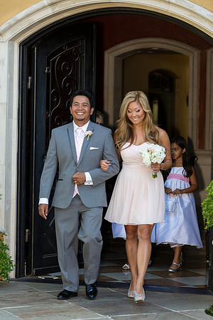Wedding-094
