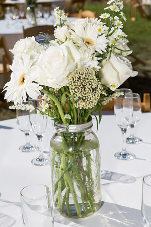 Wedding-186