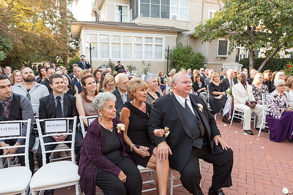 Wedding-210