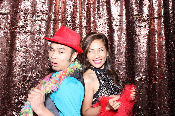 Photo Booth Rentals Sacramento