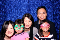 Photo Booth Rental Sacramento