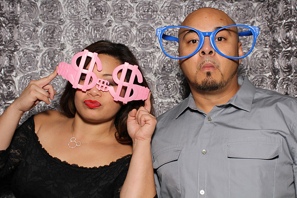 Photo Booth Rentals Sacramento
