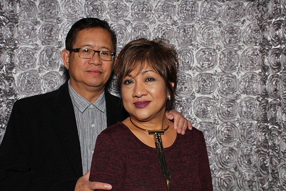 Photo Booth Rentals Sacramento