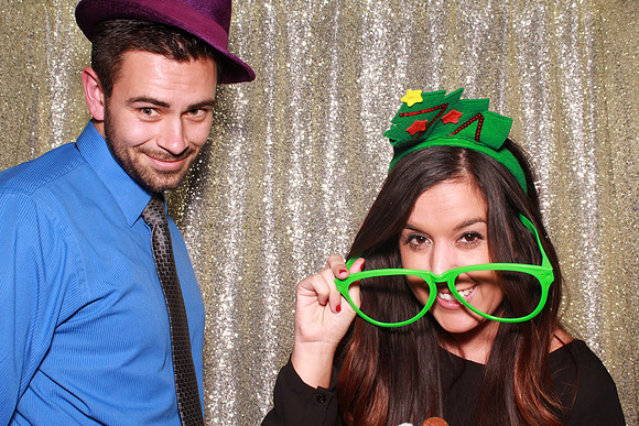 Photo Booth Rentals Sacramento