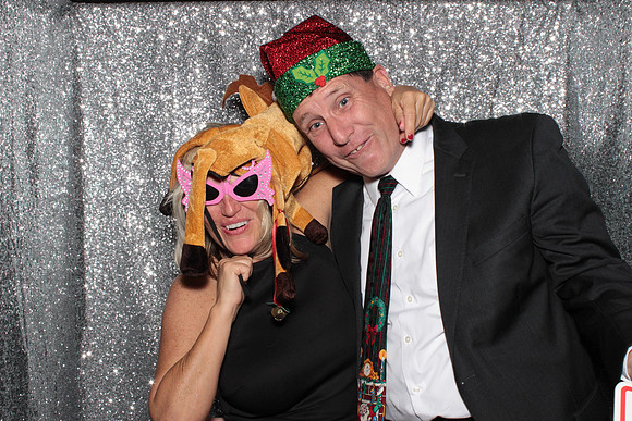 Photo Booth Rentals Arden Hills