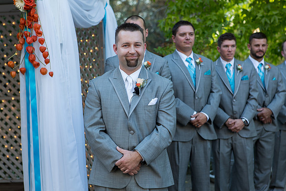 Wedding-137
