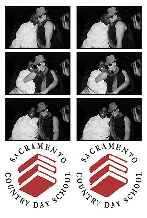 Photo Bug Rental Sacramento