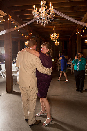 Wedding-430