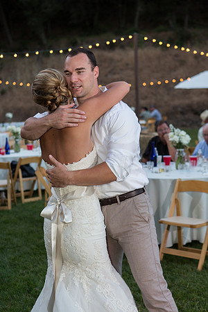 Wedding-404