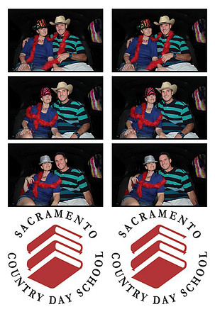 Photo Bug Rental Sacramento