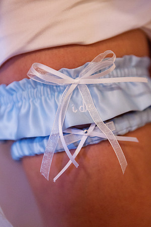 Wedding-163