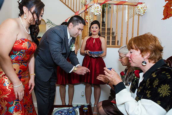 Wedding-128