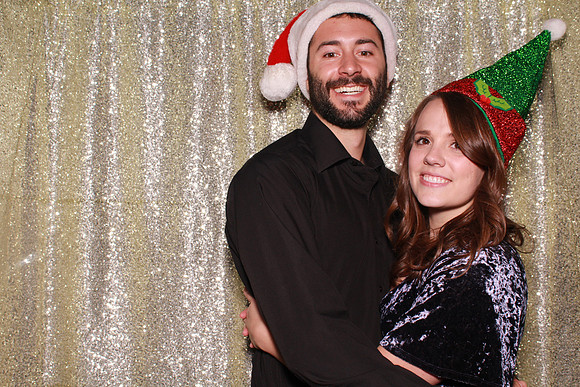 Photo Booth Rentals Sacramento