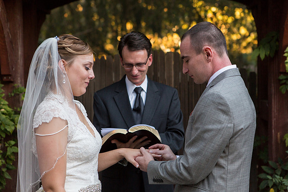 Wedding-167