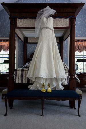 Wedding-001
