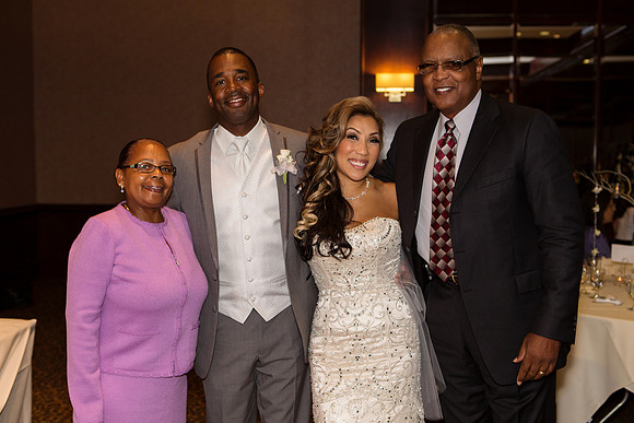 Wedding-215