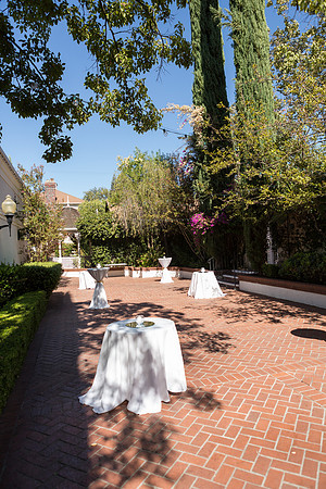 Wedding-057